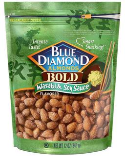 Product thumb gallery 2212954