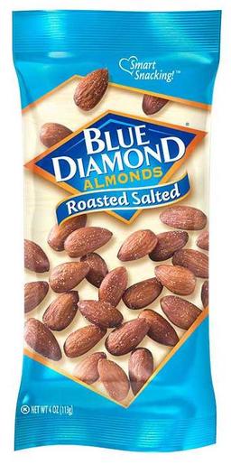 Product thumb gallery 2470401