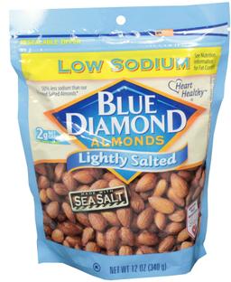 Product thumb gallery 2143061