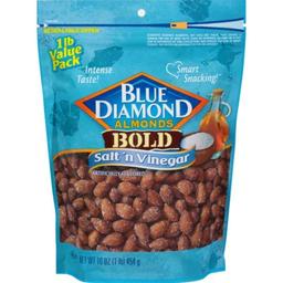 Product thumb gallery 3165229