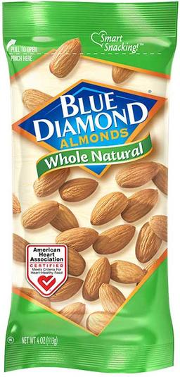 Product thumb gallery 2470413