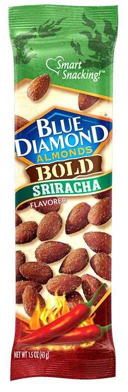 Product thumb gallery 2470317