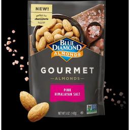 Product thumb gallery 4480508
