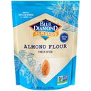 Blue Diamond Almond Flour, 1 Pound -- 4 per case