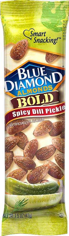Product thumb gallery 2470473