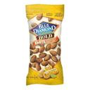 Blue Diamond Bold Elote Mexican Street Corn Flavored Almonds, 4 Ounce -- 80 per case