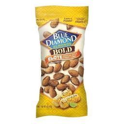 Product thumb gallery 3593132