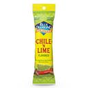 Blue Diamond Chile N Lime Flavored Almonds, 1.5 Ounce -- 144 per case