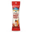 Blue Diamond Mikes Hot Honey Flavored Almonds, 1.5 Ounce - 144 per case