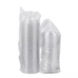 Product thumb gallery 4169665