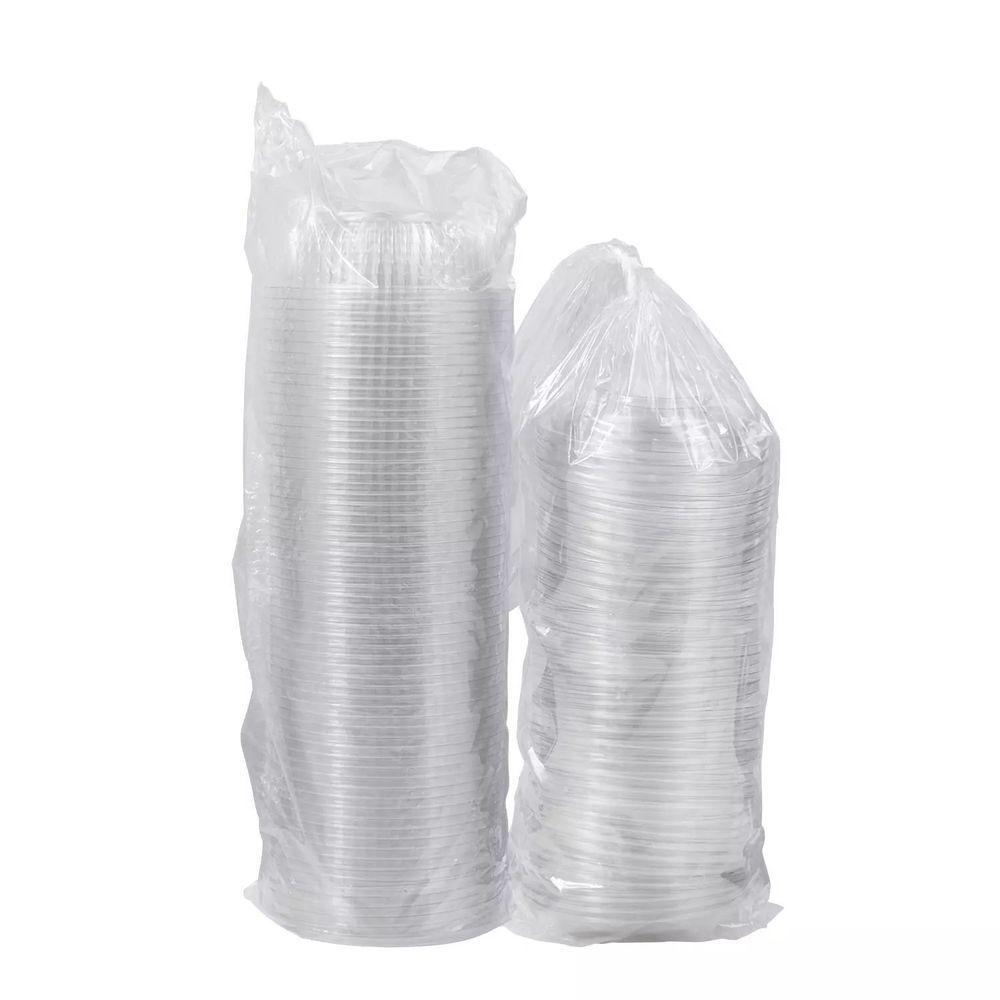 Product gallery 4169665