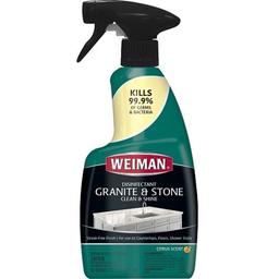 Product thumb gallery 3711956