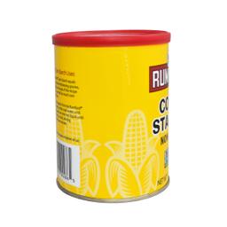 Product thumb gallery 1610060