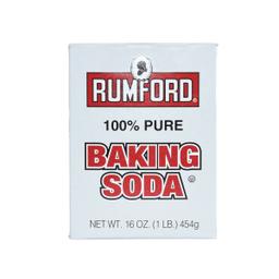 Product thumb gallery 1611638