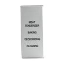 Rumford 100 Percent Pure Baking Soda -- 24 per case.