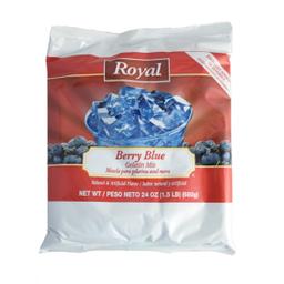 Product thumb gallery 3005754