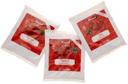 Royal Assorted Red Gelatin 24 Ounce each --  12 per case.