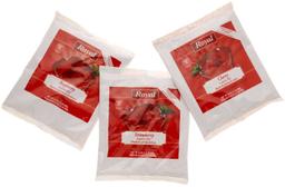 Product thumb gallery 2233924