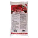 Royal Cherry Gelatin, 4.5 Pound -- 6 per case.