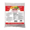 Royal Instant Coconut Cream Pudding and Pie Filling Mix, 28 Ounce -- 12 per case