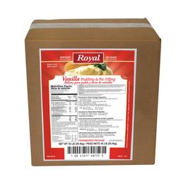 Product thumb gallery 1649495