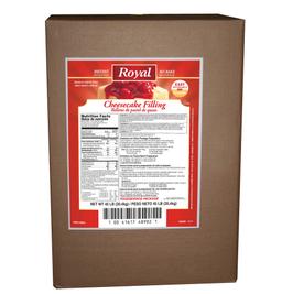 Product thumb gallery 1648640