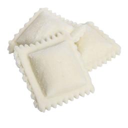 Product thumb gallery 176601481