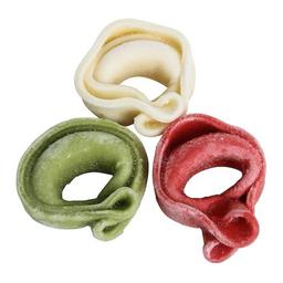 Product thumb gallery 2528886