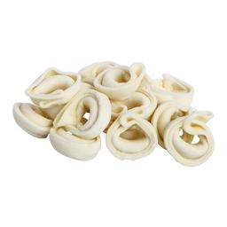 Product thumb gallery 468089006