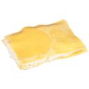 Armanino Lasagna Sandwich, 3 Pound -- 3 per case
