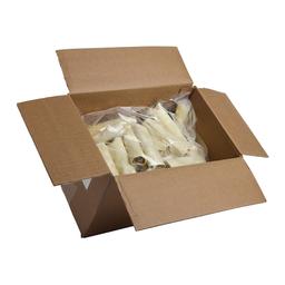 Product thumb gallery 1451285