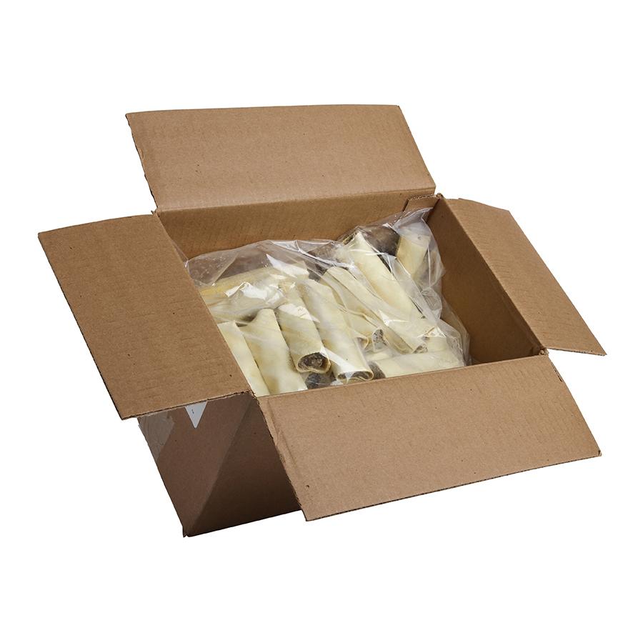 Product gallery 1451285