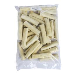 Product thumb gallery 1451288