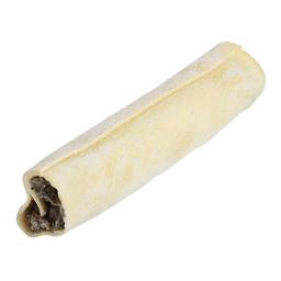 Product thumb gallery 1451294
