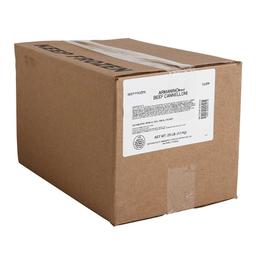 Product thumb gallery 1451297