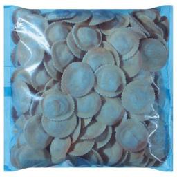 Product thumb gallery 199539294