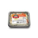 Armanino Cavatappi Capresse Prepared Meal, 16 Ounce -- 6 per case