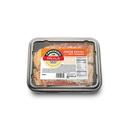 Armanino Four Cheese Ravioli Prepared Meal, 16 Ounce -- 6 per case