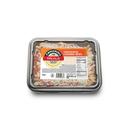 Armanino Corkscrew Lasagna Prepared Meal, 16 Ounce -- 6 per case