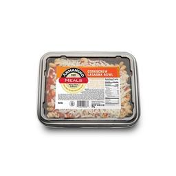 Product thumb gallery 3607634