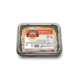 Product thumb gallery 393064161