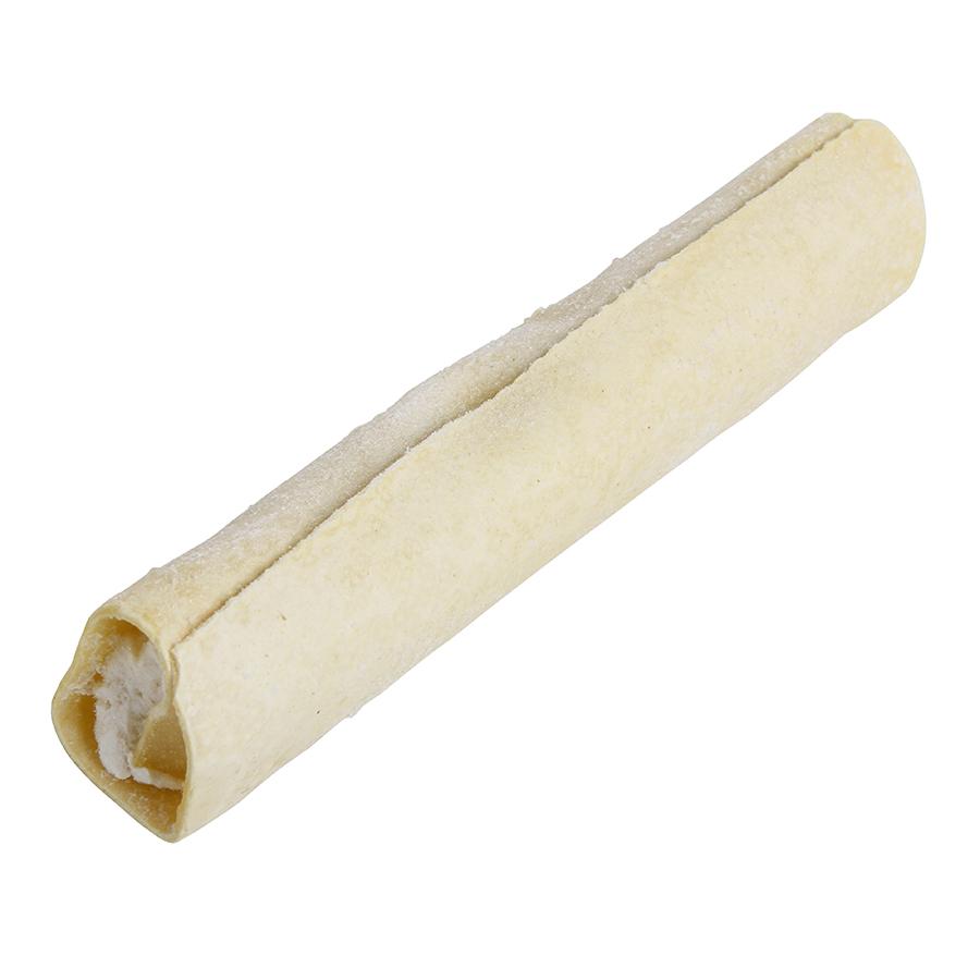 Product gallery 421938693