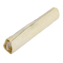 Product thumb gallery 301752540