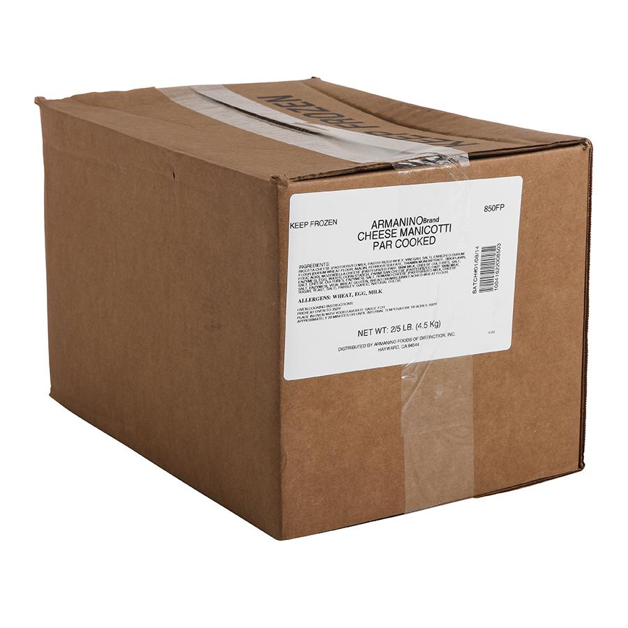 Product gallery 323040777