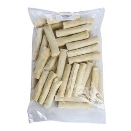 Product thumb gallery 67179463