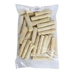 Product thumb gallery 729889866