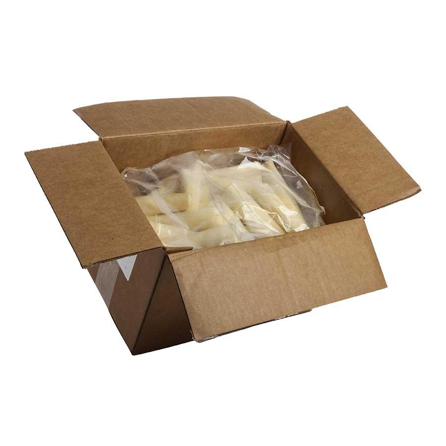 Product gallery 460952266