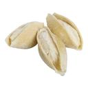 Armanino Stuffed Shells Florentine Pasta, 10 Pound.