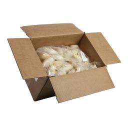 Product thumb gallery 1384716