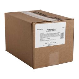 Product thumb gallery 1384725